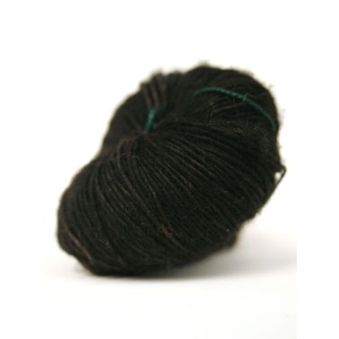 Tosh Merino Light - Onyx