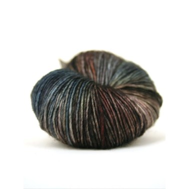 Tosh Merino Light - Arch