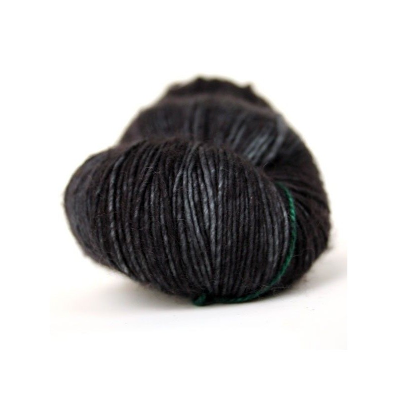Tosh Merino Light  - Dirty Panther 273