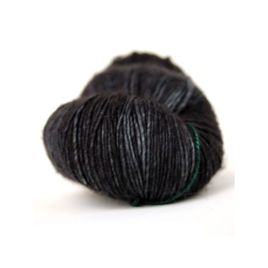 Tosh Merino Light  - Dirty Panther 273