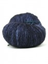 Tosh Merino Light - Ink 104