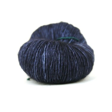Tosh Merino Light   - Ink 104