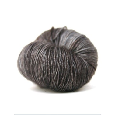 Tosh Merino Light  - Leopard