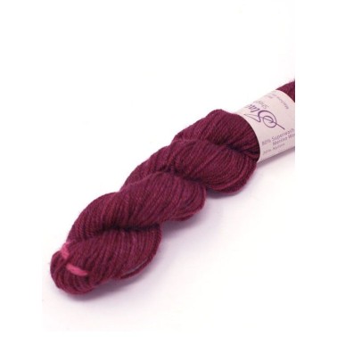 Staccato Mini Skeins - Manzanita 2