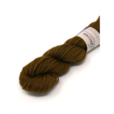 Staccato Mini Skeins - Patina 57