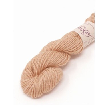 Staccato Mini Skeins - Chino 15