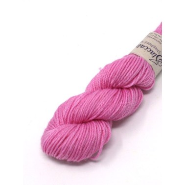 Staccato Mini Skeins - Pale Pink 29