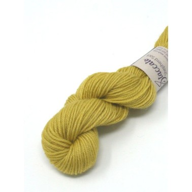 Staccato Mini Skeins - Firefly 54