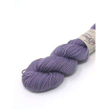 Staccato Mini Skeins - Curie 79