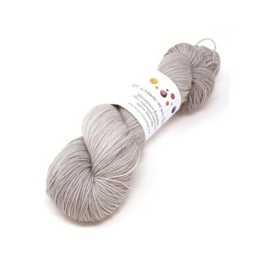 Uncommon Everyday Fingering - Breath