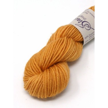 Staccato Mini Skeins - Butterscotch 55