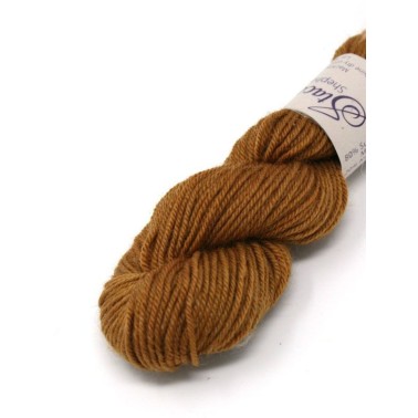Staccato Mini Skeins - Harvest 8