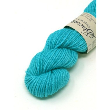 Staccato Mini Skeins - Regine 67
