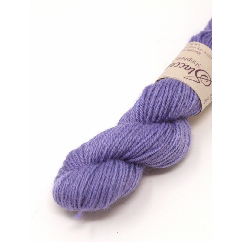 Staccato Mini Skeins - Periwinkle 49