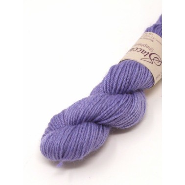 Staccato Mini Skeins - Periwinkle 49