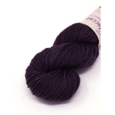 Staccato Mini Skeins - Brooklyn Tweed