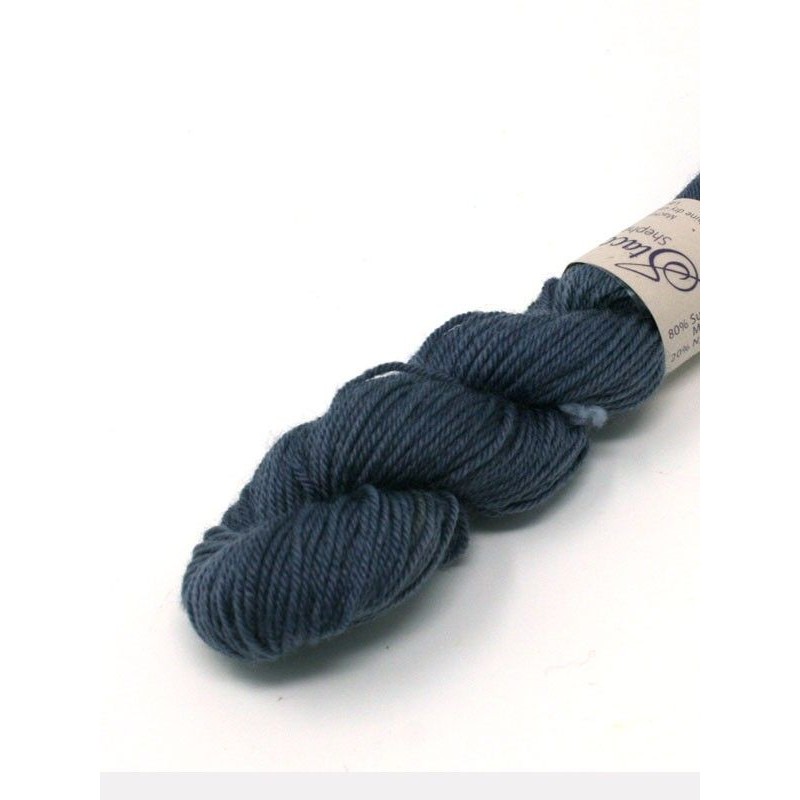 Staccato Mini Skeins - Dusk