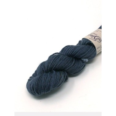 Staccato Mini Skeins - Dusk