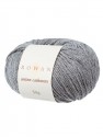 Cotton Cashmere - Storm Sky 225