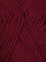 Baby Cashmerino - Fuchsia 88