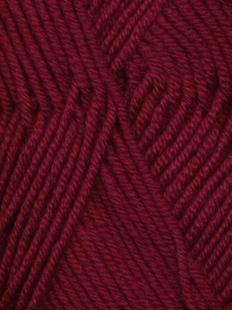 Baby Cashmerino - Fuchsia 88