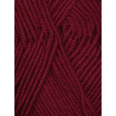 Baby Cashmerino - Fuchsia 88