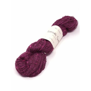 Tussah Tweed - tt02