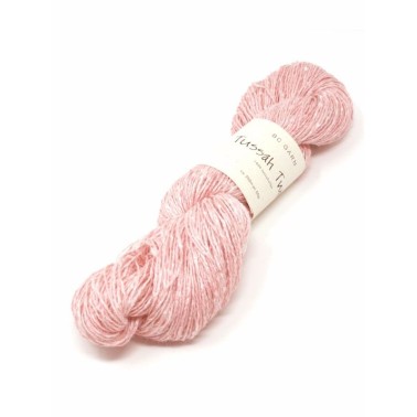 Tussah Tweed - tt36