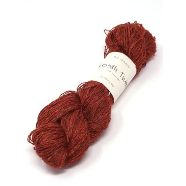 Tussah Tweed - tt05