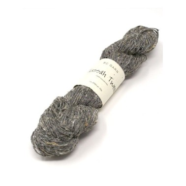 Tussah Tweed - tt12