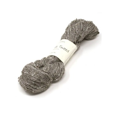 Tussah Tweed - tt46