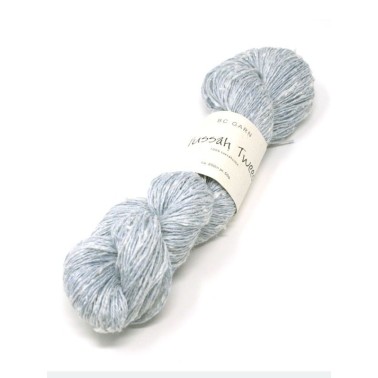 Tussah Tweed - tt17