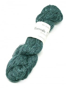 Tussah Tweed - tt10