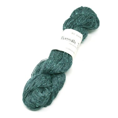 Tussah Tweed - tt10