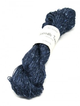 Tussah Tweed - tt 41