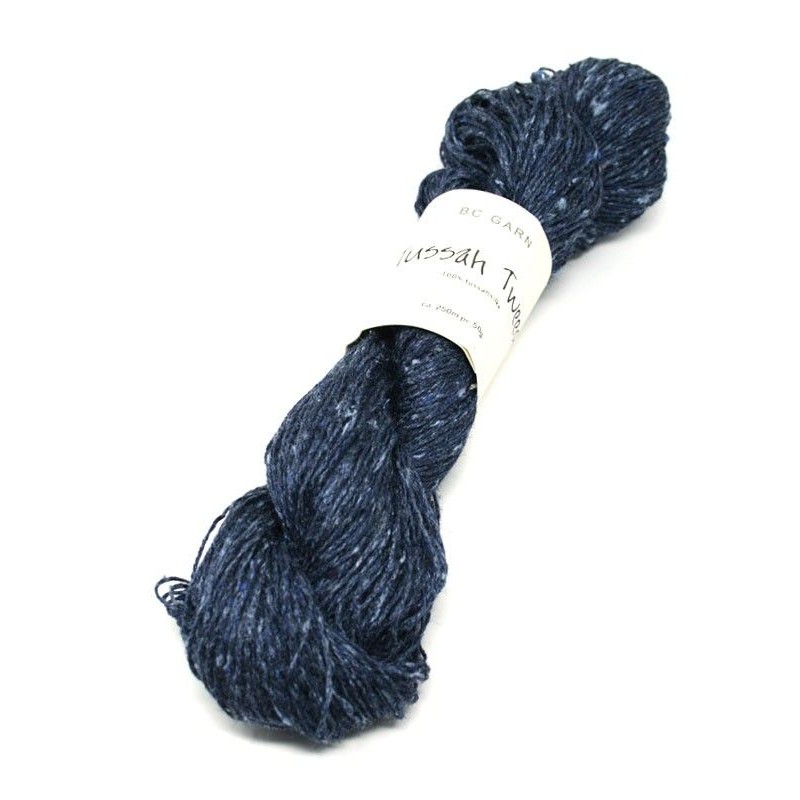 Tussah Tweed -  tt 41