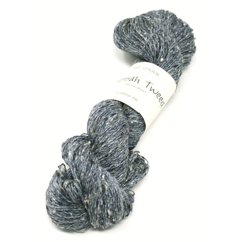 Tussah Tweed -  tt 30