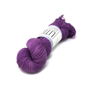 LITLG Fine Sock - Ultra