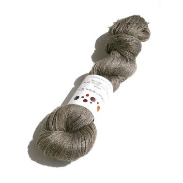 The Uncommon Thread Linum - Toast