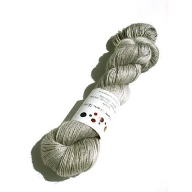 The Uncommon Thread Linum - Breath
