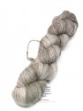 Lace - Simply Taupe 601