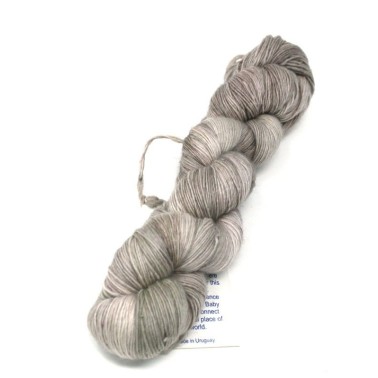 Lace Whole Grain 696