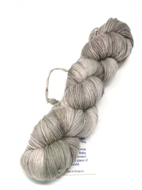 Lace - Simply Taupe 601