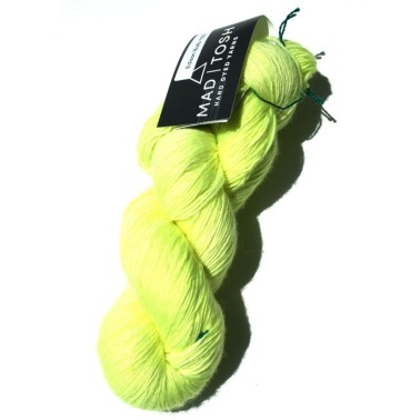 Tosh Merino Light - Edison Bulb