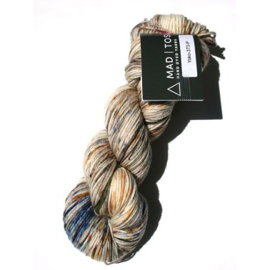 Tosh DK  - Yoko