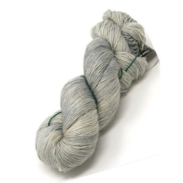 Tosh Merino Light -  Silver Fox 65