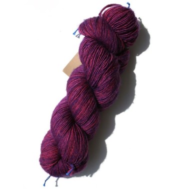 Tosh Merino Light   - Lepidoptra 93