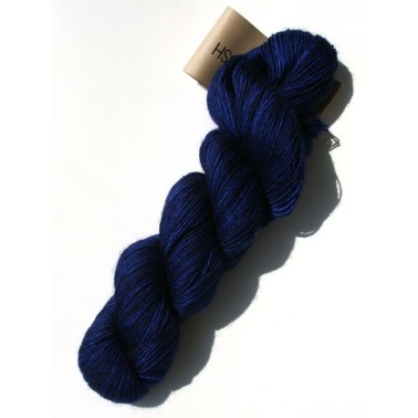 Tosh Merino Light  - Fathom 148