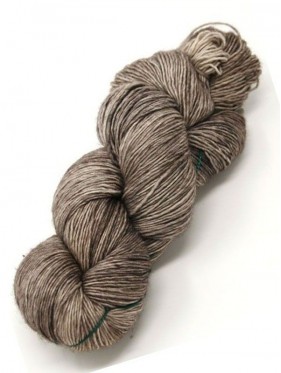 Tosh Merino Light - Kitten