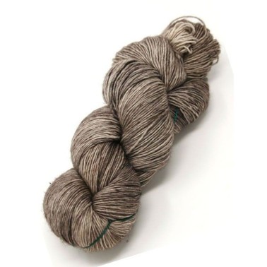 Tosh Merino Light  - Kitten